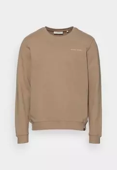 Толстовка Casual Friday