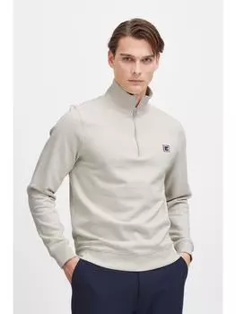 Толстовка CASUAL FRIDAY