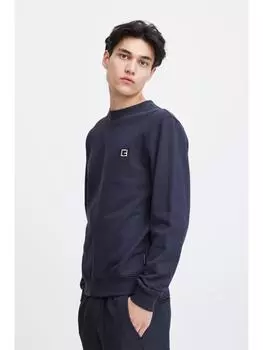 Толстовка CASUAL FRIDAY