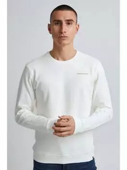 Толстовка CASUAL FRIDAY, белый