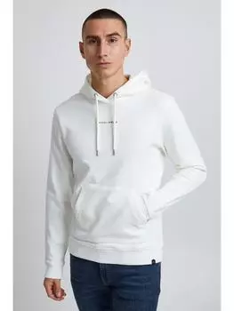 Толстовка CASUAL FRIDAY, белый