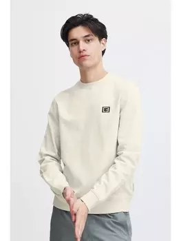 Толстовка CASUAL FRIDAY, бежевый