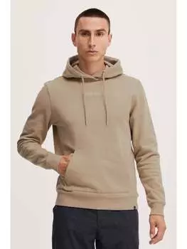 Толстовка CASUAL FRIDAY, натуральный