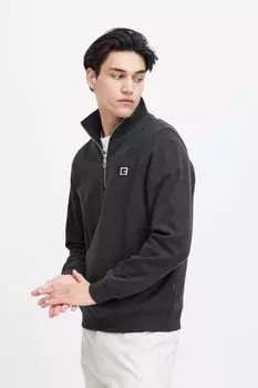 Толстовка CASUAL FRIDAY Troyer in, цвет Troyer in