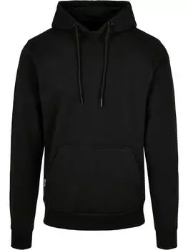 Толстовка Cayler & Sons, черный