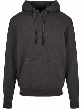 Толстовка Cayler & Sons, цвет charcoal