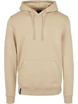 Толстовка Cayler & Sons, песочный