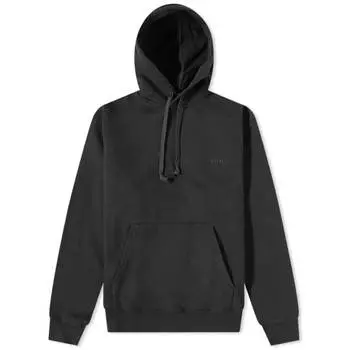 Толстовка CDLP Mobilit Heavyweight Terry Pullover Hoody