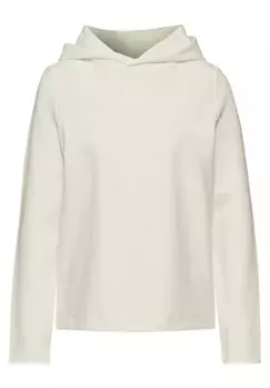 Толстовка CECIL, белый