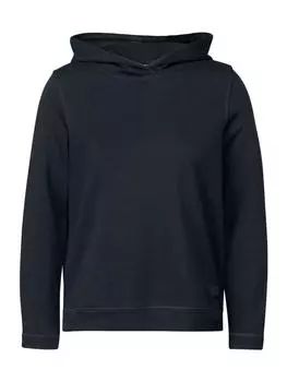 Толстовка Cecil, цвет universal blue