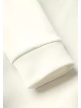 Толстовка Cecil, цвет vanilla white
