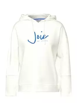 Толстовка Cecil, цвет vanilla white