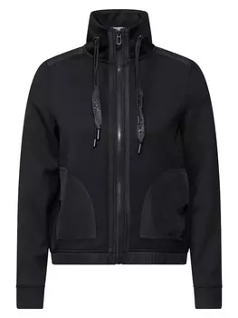 Толстовка Cecil Sweatshirt, черный