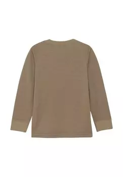 Толстовка CeLaVi, светло-коричневый