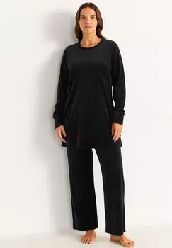 Толстовка Cellbes of Sweden, черный