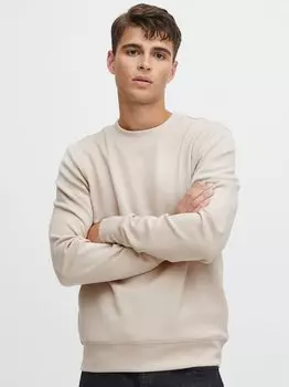 Толстовка cfsebastian Casual Friday, бежевый