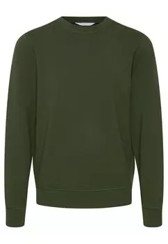 Толстовка CFSEBASTIAN Casual Friday, цвет grn