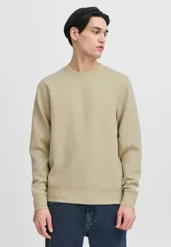 Толстовка CFSebastian Casual Friday, цвет Tree House Melange