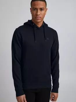 Толстовка cfsebastian Casual Friday, синий