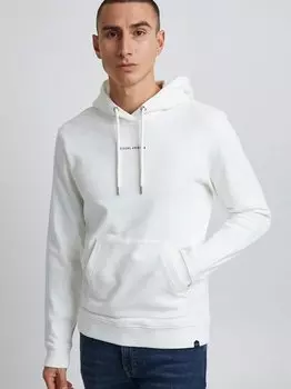 Толстовка cfsinius Casual Friday, экрю