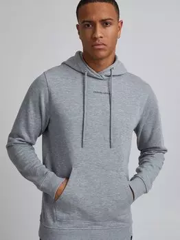 Толстовка cfsinius Casual Friday, серый