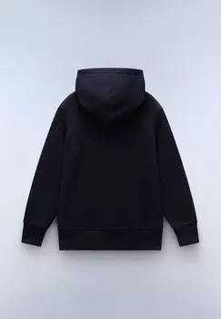 Толстовка CHAMOIS Napapijri, синий