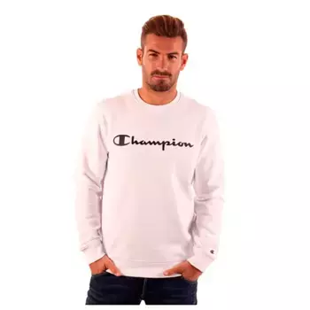 Толстовка Champion 214744, белый