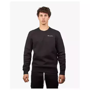 Толстовка Champion 214750, черный