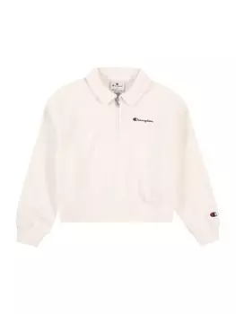 Толстовка Champion Authentic Athletic Apparel, белый
