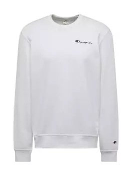 Толстовка Champion Authentic Athletic Apparel, белый
