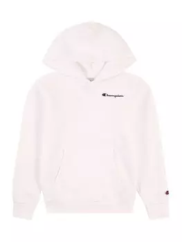 Толстовка Champion Authentic Athletic Apparel ICONS, белый