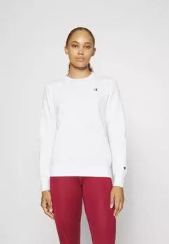 Толстовка Champion, белый