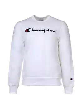 Толстовка Champion, белый
