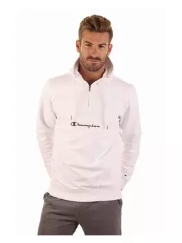 Толстовка Champion, белый