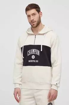 Толстовка Champion, бежевый