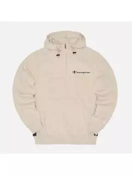 Толстовка Champion, бежевый