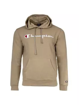 Толстовка Champion, бежевый