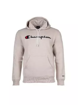 Толстовка Champion, бежевый