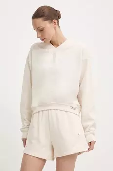 Толстовка Champion, бежевый