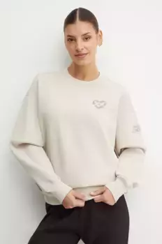 Толстовка Champion, бежевый