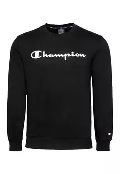 Толстовка Champion, черный