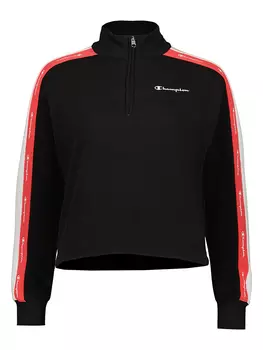 Толстовка Champion, черный