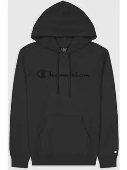 Толстовка Champion, черный