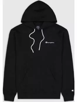Толстовка Champion, черный