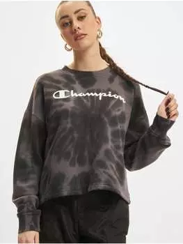 Толстовка Champion, черный