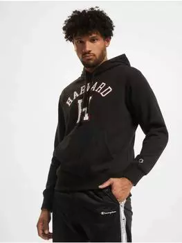 Толстовка Champion, черный