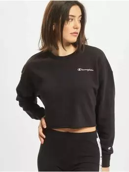 Толстовка Champion, черный