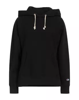 Толстовка Champion, черный