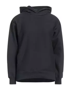 Толстовка Champion, черный