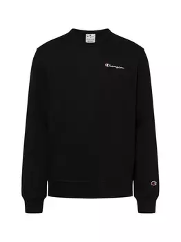 Толстовка Champion, черный